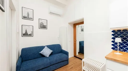 Apartments in Milano Zona 1 - Centro storico - photo 4