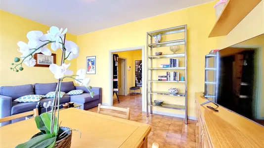 Houses in Milano Zona 8 - Fiera, Gallaratese, Quarto Oggiaro - photo 4