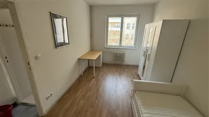 Room for rent in Berlin