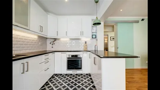 Houses in Location is not specified - photo 10