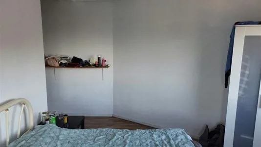 Rooms in Location is not specified - photo 3