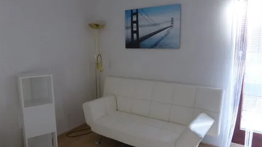 Apartments in Location is not specified - photo 7