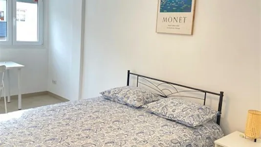 Rooms in Adaro - photo 2