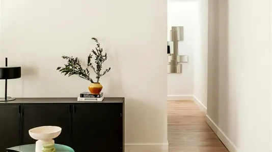 Apartments in Madrid Centro - photo 7