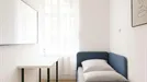 Room for rent, Munich, &lt;span class=&quot;blurred street&quot; onclick=&quot;ProcessAdRequest(13541186)&quot;&gt;&lt;span class=&quot;hint&quot;&gt;See streetname&lt;/span&gt;[xxxxxxxxxxxxx]&lt;/span&gt;