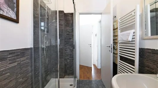 Apartments in Milano Zona 5 - Vigentino, Chiaravalle, Gratosoglio - photo 10