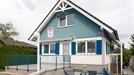 House for rent, Vienna Donaustadt, Vienna, &lt;span class=&quot;blurred street&quot; onclick=&quot;ProcessAdRequest(7722745)&quot;&gt;&lt;span class=&quot;hint&quot;&gt;See streetname&lt;/span&gt;[xxxxxxxxxxxxx]&lt;/span&gt;