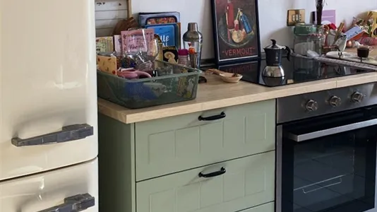 Rooms in Busto Arsizio - photo 4