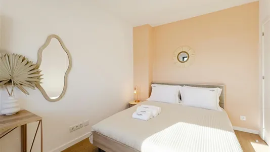 Rooms in Viana do Castelo - photo 3