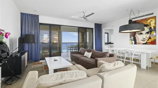 Apartments in The Hague Scheveningen - photo 5