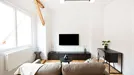 Apartment for rent, Berlin Friedrichshain-Kreuzberg, Berlin, &lt;span class=&quot;blurred street&quot; onclick=&quot;ProcessAdRequest(7713093)&quot;&gt;&lt;span class=&quot;hint&quot;&gt;See streetname&lt;/span&gt;[xxxxxxxxxxxxx]&lt;/span&gt;