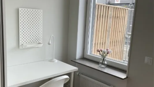 Apartments in Stockholm West - photo 9