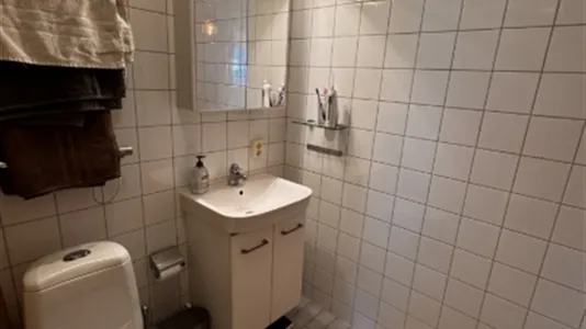 Apartments in Stockholm West - photo 4