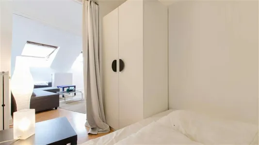 Apartments in Stad Brussel - photo 6