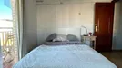 Room for rent, la Punta, Comunidad Valenciana, &lt;span class=&quot;blurred street&quot; onclick=&quot;ProcessAdRequest(11791146)&quot;&gt;&lt;span class=&quot;hint&quot;&gt;See streetname&lt;/span&gt;[xxxxxxxxxxxxx]&lt;/span&gt;