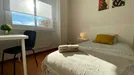 Room for rent, Majadahonda, Comunidad de Madrid, &lt;span class=&quot;blurred street&quot; onclick=&quot;ProcessAdRequest(12021594)&quot;&gt;&lt;span class=&quot;hint&quot;&gt;See streetname&lt;/span&gt;[xxxxxxxxxxxxx]&lt;/span&gt;