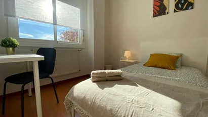 Room for rent in Majadahonda, Comunidad de Madrid
