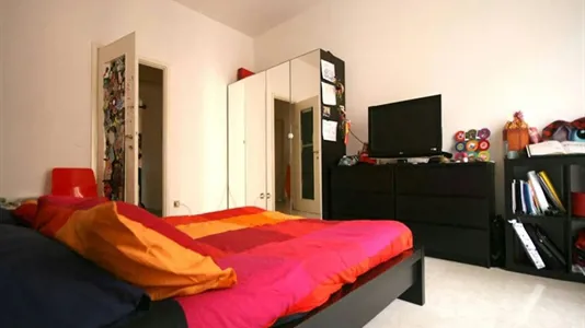Rooms in Milano Zona 9 - Porta Garibaldi, Niguarda - photo 3