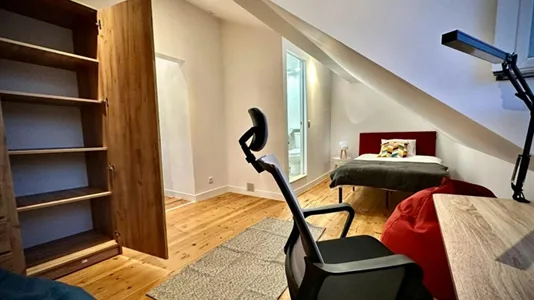 Rooms in Location is not specified - photo 2