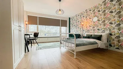 Apartment for rent in Dordrecht, South Holland