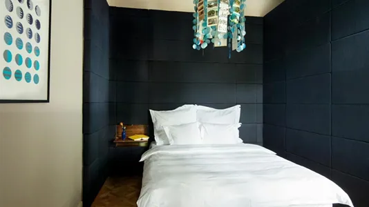 Rooms in Offenbach - photo 3