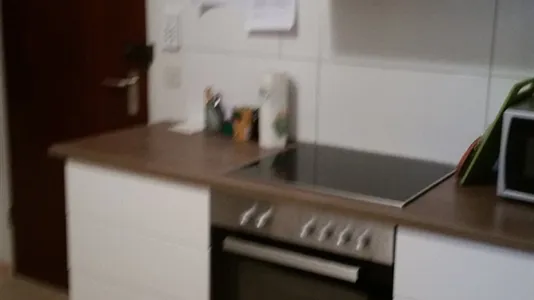 Rooms in Location is not specified - photo 4