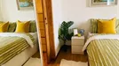 Room for rent, Milano Zona 6 - Barona, Lorenteggio, Milan, &lt;span class=&quot;blurred street&quot; onclick=&quot;ProcessAdRequest(7738527)&quot;&gt;&lt;span class=&quot;hint&quot;&gt;See streetname&lt;/span&gt;[xxxxxxxxxxxxx]&lt;/span&gt;