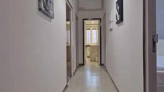 Rooms in Roma Municipio VIII – Appia Antica - photo 10