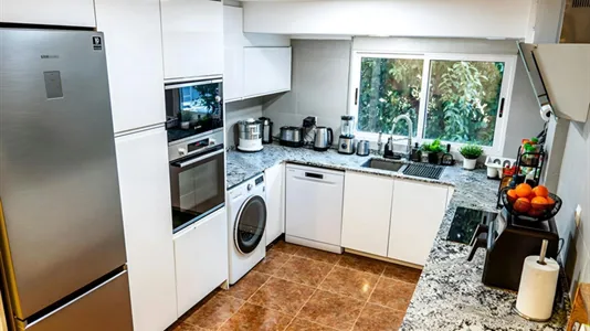 Rooms in la Punta - photo 5