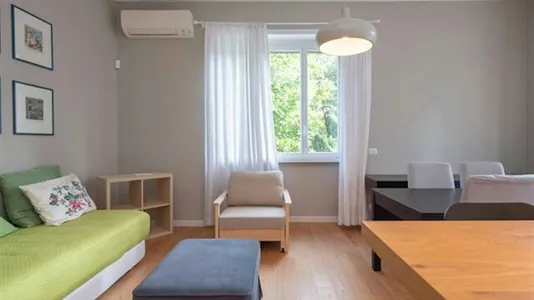 Apartments in Milano Zona 1 - Centro storico - photo 2