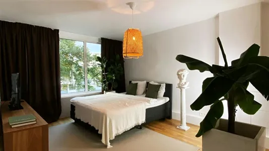 Apartments in Utrecht Zuid-West - photo 4