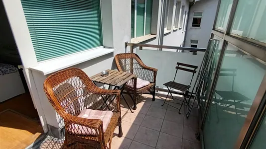 Rooms in Besnica - photo 5