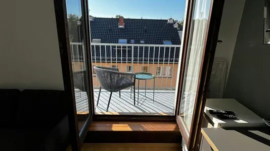 Rooms in Location is not specified - photo 4