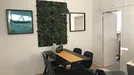 Apartment for rent, Berlin Charlottenburg-Wilmersdorf, Berlin, &lt;span class=&quot;blurred street&quot; onclick=&quot;ProcessAdRequest(7710761)&quot;&gt;&lt;span class=&quot;hint&quot;&gt;See streetname&lt;/span&gt;[xxxxxxxxxxxxx]&lt;/span&gt;