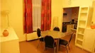 Apartment for rent, Brussels Elsene, Brussels, &lt;span class=&quot;blurred street&quot; onclick=&quot;ProcessAdRequest(8254473)&quot;&gt;&lt;span class=&quot;hint&quot;&gt;See streetname&lt;/span&gt;[xxxxxxxxxxxxx]&lt;/span&gt;