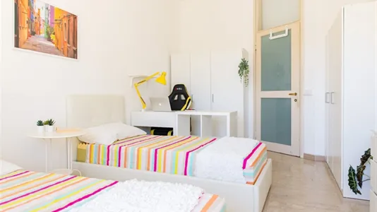 Rooms in Milano Zona 1 - Centro storico - photo 5