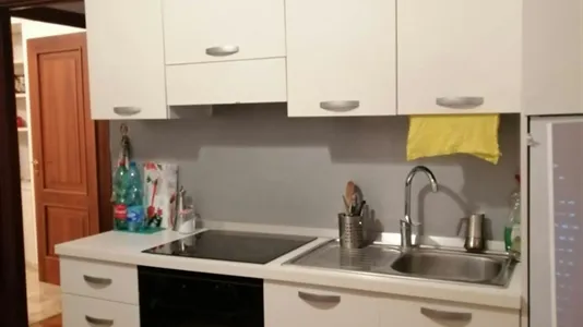 Apartments in Milano Zona 2 - Stazione Centrale, Gorla, Turro, Greco, Crescenzago - photo 7