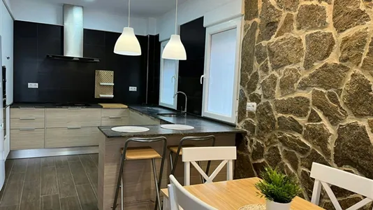 Rooms in Burjassot - photo 10