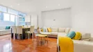 Apartment for rent, Madrid Retiro, Madrid, &lt;span class=&quot;blurred street&quot; onclick=&quot;ProcessAdRequest(10196259)&quot;&gt;&lt;span class=&quot;hint&quot;&gt;See streetname&lt;/span&gt;[xxxxxxxxxxxxx]&lt;/span&gt;