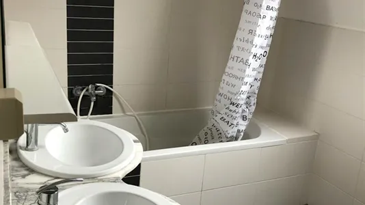 Rooms in Stad Brussel - photo 5