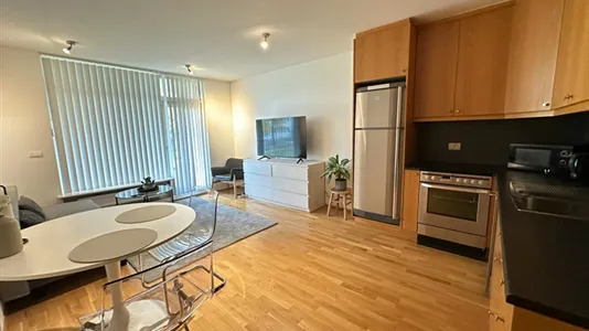 Apartments in Reykjavík Háaleiti - photo 8