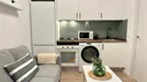 Apartment for rent, Madrid Arganzuela, Madrid, &lt;span class=&quot;blurred street&quot; onclick=&quot;ProcessAdRequest(12180554)&quot;&gt;&lt;span class=&quot;hint&quot;&gt;See streetname&lt;/span&gt;[xxxxxxxxxxxxx]&lt;/span&gt;