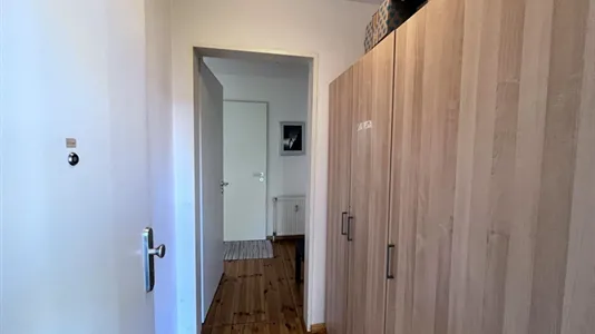 Apartments in Location is not specified - photo 9