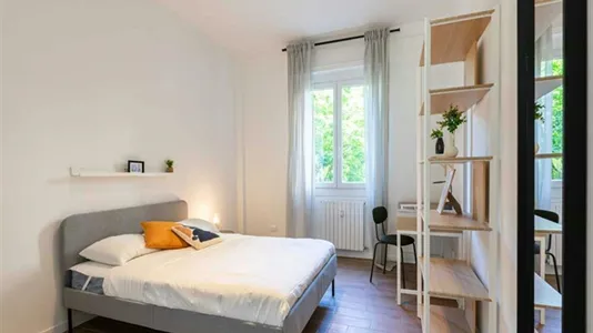 Rooms in Milano Zona 6 - Barona, Lorenteggio - photo 9
