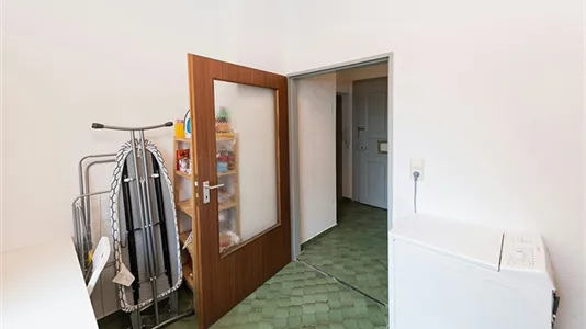 Rooms in Location is not specified - photo 5