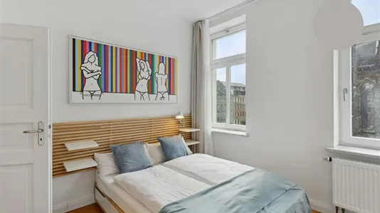 Apartments in Leipzig - photo 8