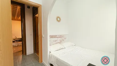 Room for rent in Barcelona Ciutat Vella, Barcelona