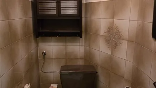 Rooms in Gnadendorf - photo 8