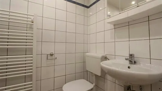 Apartments in Wien Rudolfsheim-Fünfhaus - photo 10