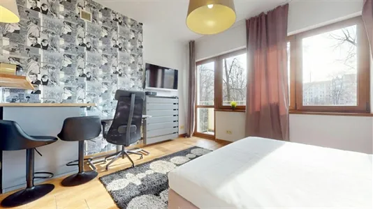 Apartments in Location is not specified - photo 3